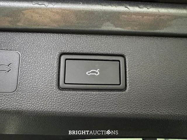 Volkswagen t-roc etsi 110 kw r-line 1.5 150pk 2026, kzn-12-p - afbeelding 10 van  32