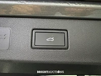 Volkswagen t-roc etsi 110 kw r-line 1.5 150pk 2026, kzn-12-p - afbeelding 10 van  32