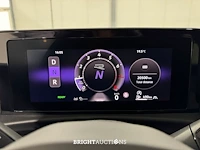 Volkswagen t-roc etsi 110 kw r-line 1.5 150pk 2026, kzn-12-p - afbeelding 11 van  32