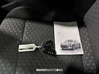 Volkswagen t-roc etsi 110 kw r-line 1.5 150pk 2026, kzn-12-p - afbeelding 13 van  32