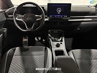 Volkswagen t-roc etsi 110 kw r-line 1.5 150pk 2026, kzn-12-p - afbeelding 17 van  32
