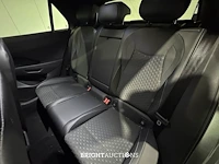 Volkswagen t-roc etsi 110 kw r-line 1.5 150pk 2026, kzn-12-p - afbeelding 19 van  32