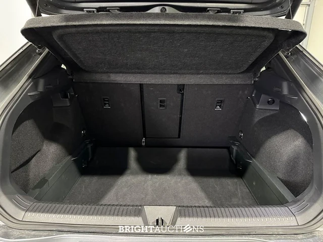 Volkswagen t-roc etsi 110 kw r-line 1.5 150pk 2026, kzn-12-p - afbeelding 20 van  32
