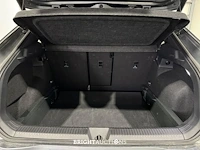 Volkswagen t-roc etsi 110 kw r-line 1.5 150pk 2026, kzn-12-p - afbeelding 20 van  32