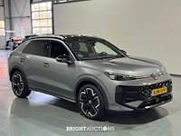 Volkswagen t-roc etsi 110 kw r-line 1.5 150pk 2026, kzn-12-p - afbeelding 21 van  32