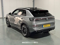 Volkswagen t-roc etsi 110 kw r-line 1.5 150pk 2026, kzn-12-p - afbeelding 22 van  32