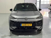 Volkswagen t-roc etsi 110 kw r-line 1.5 150pk 2026, kzn-12-p - afbeelding 24 van  32