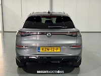 Volkswagen t-roc etsi 110 kw r-line 1.5 150pk 2026, kzn-12-p - afbeelding 25 van  32