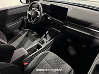 Volkswagen t-roc etsi 110 kw r-line 1.5 150pk 2026, kzn-12-p - afbeelding 23 van  32