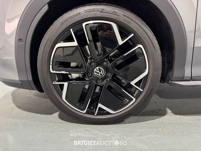 Volkswagen t-roc etsi 110 kw r-line 1.5 150pk 2026, kzn-12-p - afbeelding 27 van  32