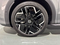 Volkswagen t-roc etsi 110 kw r-line 1.5 150pk 2026, kzn-12-p - afbeelding 27 van  32