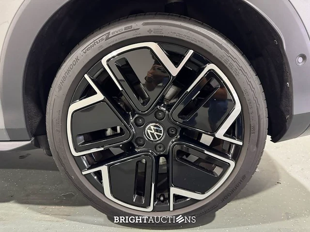Volkswagen t-roc etsi 110 kw r-line 1.5 150pk 2026, kzn-12-p - afbeelding 30 van  32