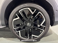 Volkswagen t-roc etsi 110 kw r-line 1.5 150pk 2026, kzn-12-p - afbeelding 30 van  32
