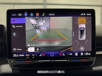 Volkswagen t-roc etsi 110 kw r-line 1.5 150pk 2026, kzn-12-p - afbeelding 31 van  32