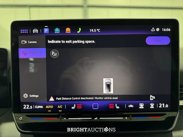Volkswagen t-roc etsi 110 kw r-line 1.5 150pk 2026, kzn-12-p - afbeelding 32 van  32