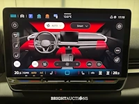 Volkswagen t-roc etsi 110 kw r-line 1.5 150pk 2026, nbd-75-g - afbeelding 2 van  31
