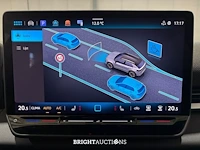 Volkswagen t-roc etsi 110 kw r-line 1.5 150pk 2026, nbd-75-g - afbeelding 3 van  31