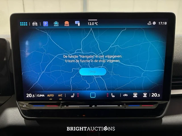 Volkswagen t-roc etsi 110 kw r-line 1.5 150pk 2026, nbd-75-g - afbeelding 4 van  31