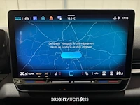Volkswagen t-roc etsi 110 kw r-line 1.5 150pk 2026, nbd-75-g - afbeelding 4 van  31