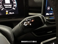 Volkswagen t-roc etsi 110 kw r-line 1.5 150pk 2026, nbd-75-g - afbeelding 5 van  31
