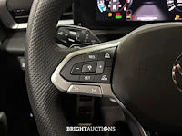 Volkswagen t-roc etsi 110 kw r-line 1.5 150pk 2026, nbd-75-g - afbeelding 6 van  31