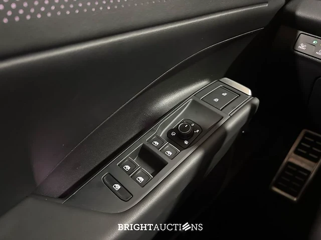 Volkswagen t-roc etsi 110 kw r-line 1.5 150pk 2026, nbd-75-g - afbeelding 8 van  31