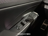 Volkswagen t-roc etsi 110 kw r-line 1.5 150pk 2026, nbd-75-g - afbeelding 8 van  31