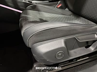Volkswagen t-roc etsi 110 kw r-line 1.5 150pk 2026, nbd-75-g - afbeelding 10 van  31
