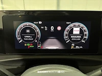 Volkswagen t-roc etsi 110 kw r-line 1.5 150pk 2026, nbd-75-g - afbeelding 11 van  31