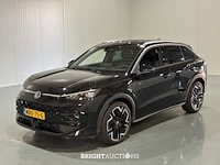 Volkswagen t-roc etsi 110 kw r-line 1.5 150pk 2026, nbd-75-g