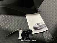 Volkswagen t-roc etsi 110 kw r-line 1.5 150pk 2026, nbd-75-g - afbeelding 13 van  31
