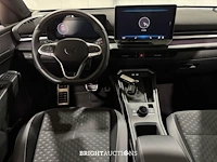 Volkswagen t-roc etsi 110 kw r-line 1.5 150pk 2026, nbd-75-g - afbeelding 16 van  31