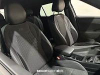 Volkswagen t-roc etsi 110 kw r-line 1.5 150pk 2026, nbd-75-g - afbeelding 17 van  31