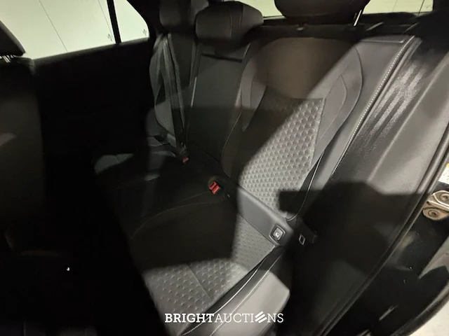 Volkswagen t-roc etsi 110 kw r-line 1.5 150pk 2026, nbd-75-g - afbeelding 18 van  31