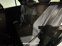 Volkswagen t-roc etsi 110 kw r-line 1.5 150pk 2026, nbd-75-g - afbeelding 18 van  31