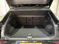Volkswagen t-roc etsi 110 kw r-line 1.5 150pk 2026, nbd-75-g - afbeelding 19 van  31
