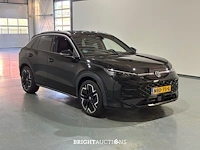 Volkswagen t-roc etsi 110 kw r-line 1.5 150pk 2026, nbd-75-g - afbeelding 20 van  31