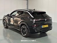 Volkswagen t-roc etsi 110 kw r-line 1.5 150pk 2026, nbd-75-g - afbeelding 21 van  31