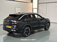 Volkswagen t-roc etsi 110 kw r-line 1.5 150pk 2026, nbd-75-g - afbeelding 12 van  31