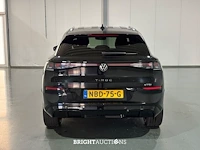 Volkswagen t-roc etsi 110 kw r-line 1.5 150pk 2026, nbd-75-g - afbeelding 24 van  31