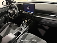 Volkswagen t-roc etsi 110 kw r-line 1.5 150pk 2026, nbd-75-g - afbeelding 23 van  31