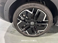 Volkswagen t-roc etsi 110 kw r-line 1.5 150pk 2026, nbd-75-g - afbeelding 26 van  31