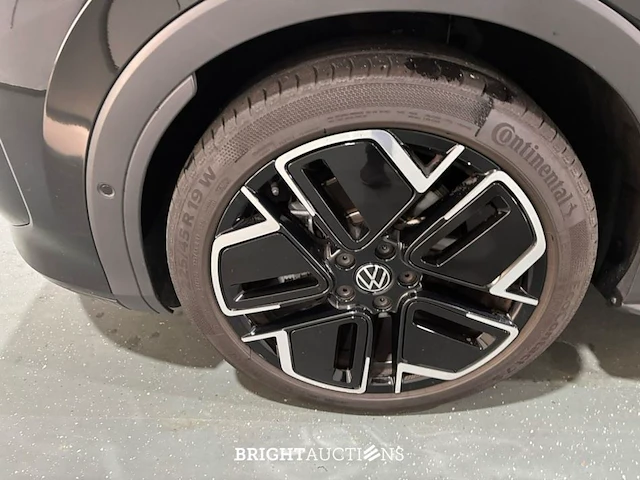 Volkswagen t-roc etsi 110 kw r-line 1.5 150pk 2026, nbd-75-g - afbeelding 27 van  31