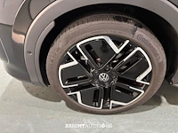 Volkswagen t-roc etsi 110 kw r-line 1.5 150pk 2026, nbd-75-g - afbeelding 27 van  31