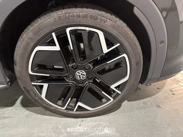 Volkswagen t-roc etsi 110 kw r-line 1.5 150pk 2026, nbd-75-g - afbeelding 28 van  31
