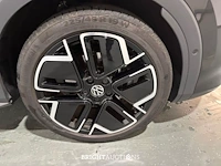 Volkswagen t-roc etsi 110 kw r-line 1.5 150pk 2026, nbd-75-g - afbeelding 28 van  31