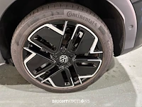 Volkswagen t-roc etsi 110 kw r-line 1.5 150pk 2026, nbd-75-g - afbeelding 29 van  31