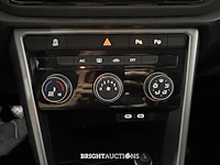 Volkswagen t-roc life 75 edition 1.0 tsi 110pk 2022 (origineel-nl), r-182-bg - afbeelding 4 van  31