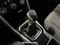 Volkswagen t-roc life 75 edition 1.0 tsi 110pk 2022 (origineel-nl), r-182-bg - afbeelding 5 van  31