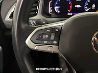 Volkswagen t-roc life 75 edition 1.0 tsi 110pk 2022 (origineel-nl), r-182-bg - afbeelding 6 van  31